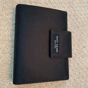 Kate Spade Planner